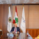 توصية من جمعية المصارف