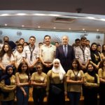 المؤسسة العامة للاسكان تحدد أصول التسديد المسبق للقروض السكنية