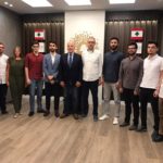 بوتين يدعم تمديد حزمة الإنفاق بـ 363 مليار دولار