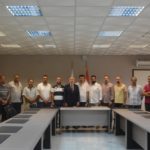 صندوق النقد الدولي يدعو لإصلاح مالي عالمي بعد الأزمة