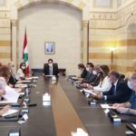 المركزي الأوروبي: اقتصاد منطقة اليورو لم يتجاوز خطر كورونا