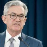 الاعتماد المصرفي يدعو لحضور جمعية عمومية غير عادية