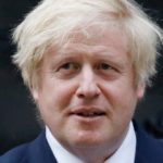 لقاء للهيئات الاقتصادية تضامنا مع قطاع المقاولات والبناء والكلمات اكدت اهميته واستنكرت حملة التشهير به