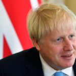 الاقتصاد الاماراتية تناقش مع الاتحاد الأوروبي التحديات الاقتصادية المشتركة