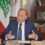 الجمارك تذكر الوافدين ببيانها حول نقل الأموال من الخارج إلى لبنان