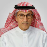 ترشيح رئيس بنك محلي لرئاسة البنك الوطني في أوكرانيا