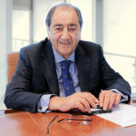 الادارة والعدل أقرت اقتراح اللقاء الديمقراطي لدعم الصناعة