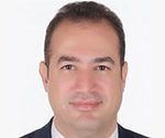 لبنان: شركة مياركو للتأمين وإعادة التأمين تقيم حفل غداء في اللقلوق
