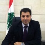 حواط ووزني وقعا على آلية تطبيق المادة 36 من الموازنة