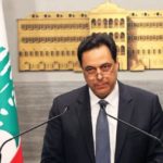 نقابة الصرافين: ملتزمون الاتفاق مع رئيس الحكومة وحاكم المصرف