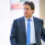 كودلو: أتوقع ان ينمو الإقتصاد الأميركي بنسبة 20% في الربعين الثالث والرابع
