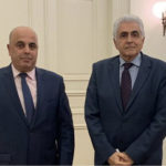 حب الله شرح آلية الإستفادة  من التعميم ٥٥٦ لدعم الصناعيين