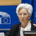 وزير الزراعة يمنح أقرباءه ومستشاريه مناصب جديدة… والدفع بالدولار