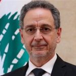 غلوب مد: حافظ على سلامتك وسلامة الآخرين من كوفيد-19 عند العودة إلى العمل