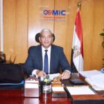 “وسطاء التأمين” تناقش تطوير “قطاع الوساطة”