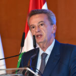 WTC Algiers: موقع فعال ودور واعد في عالم التجارة والاقتصاد