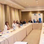 الجمعية العمومية الـ 58 لجمعية المصارف في لبنان