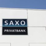 الرئيس التنفيذي لبنك نزوى ضمن قائمة أفضل 50 شخصية قيادية في الاقتصاد الإسلامي