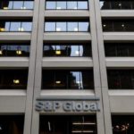 أميركا بصدد فرض رسوم جمركية على بضائع فرنسية بقيمة 700 مليون دولار