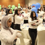 ١٣٢،٢ مليون دينار أرباح بنك الإسكان في ٢٠١٩