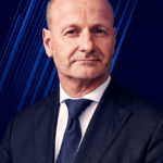 المركزي الأميركي يلتزم بتقديم دعم مفتوح للاقتصاد