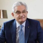 سلطنة عمان: الشركة العمانية لإعادة التأمين تنتخب مجلس ادارة جديد