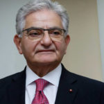 السيسي يصدق على قانون البنك المركزي والجهاز المصرفي