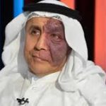 فلسطين: التأمين الوطنية (NIC) تحدد اجتماع مجلس ادارتها