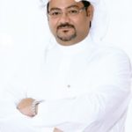 Swiss Re تعيّن Carlo Bewersdorf في منصب الرئيس التنفيذي لـ iptiQ