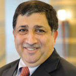 أزمة “كورونا” سلطت الضوء على دور “إعادة التأمين” في حماية المجتمعات