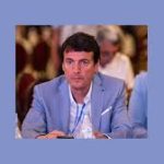 الكويت: مساهمو “الأهلية للتأمين” يقرون زيادة رأس المال