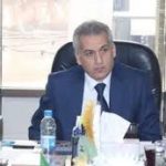 مصر: الإتحاد المصري للتأمين يستعرض تأثير كورونا على أهداف التنمية المستدامة