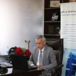 الأردن: مجموعة الخليج للتأمين – الأردن تقوم بتطوير مركز المعلومات مع طرح أول إتش بي إي برايميرا