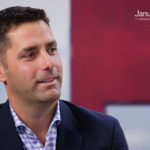 النقد الدولي يخفض توقعات نمو الشرق الأوسط للمرة الثانية