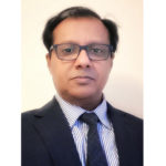 بنك البحرين والكويت يطلق خدمة فتح الحسابات عن بعد عبر تطبيق BBK PLUS