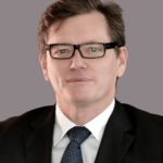 شركة OMT: لا نقوم بأي عملية صرافة في السوق السوداء