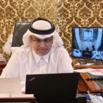 السعودية: إس أند بي: اندماج شركات التأمين السعودية قد يتسارع لهذه الأسباب