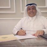 المغرب: وكالة “فيتش” تجدد تصنيف الشركة المركزية لإعادة التأمين في مستوى “AAA”