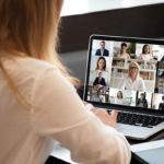 السعودية: ولاء للتأمين السعودية توقع عقدًا مع البنك العربي الوطني بقيمة 663 ألف ريال