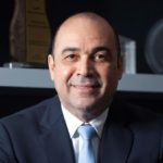 أرباح “الأهلي التجاري السعودي” تهبط 22% في الربع الثاني