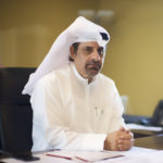 FTI ليست متخصِّصة بالتدقيق