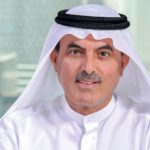 اتفاقية سعودية أميركية لتطوير كوادر مكافحة الجرائم المالية