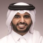 رئيس اتحاد مصارف الإمارات: 3 عوامل تدعم قطاعنا لتجاوز تحديات الاقتصاد