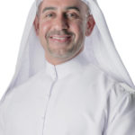 جمعية مصارف البحرين: تسريع التحول الرقمي في الخدمات المصرفية في ظل جائحة “كوفيد 19”