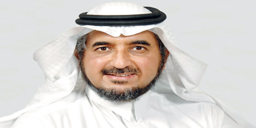 “سيجما سويس ري”: أقساط التأمين العالمية ستتعافى في 2021