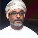 شركة PalPay توقّع اتفاقية مع بنك الأردن لتقديم الخدمات الإلكترونية لعملائه