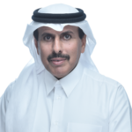 بنك الخليج يجدد التزامه بتمكين الشباب اقتصادياً وصقل مهاراتهم