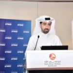 الإمارات: كورونا يعيد أزمة استرداد المطالبات بين شركات التأمين إلى الواجهة