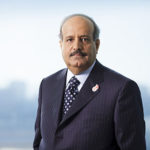 جلسات “نجاحي” من بنك مسقط تسلط الضوء على التأثيرات الاقتصادية على رواد الاعمال والشركات