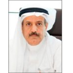 البنك الأهلي الأردني وبالتعاون مع بنك الدم الوطني يطلقان حملة للتبرع بالدم